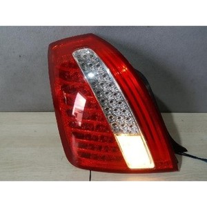 ไฟท้ายซ้าย Opirus ปี 2007-2010 แบบ LED ของแท้ มือสอง รุ่น 924013F800 - Product Image 4