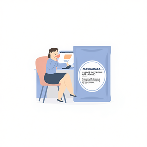 Aplicación Empresarial Blockchain para Android - Software Profesional por un Desarrollador de Aplicaciones - Product Image 3