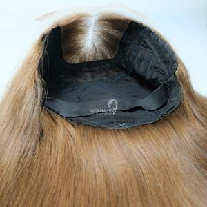 2026 Natural Straight Full <b>Lace</b> <b>Frontal</b> <b>Wig</b> <b>Human</b> <b>Hair</b> <b>Wigs</b> 13*4 Transparent <b>Lace</b> 100% Vietnamese Remy/Virgin <b>Human</b> <b>Hair</b> - Product Image 3