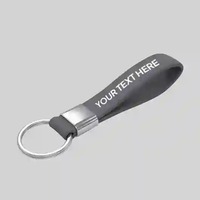 Vente en gros de porte-clés en silicone pour cyclistes et gestion des clés de voiture, disponible pour une distribution mondiale