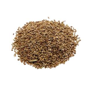 Ajwain CO2 Extract <b>Plant</b> Extract Product - Product Image 2