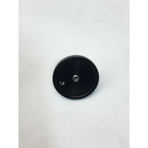 SVG 690-9956-001 Conjunto de copa de freno para etapa de máscara/wafer - Equipo y piezas de semiconductores de confianza de la marca global Legacy - Product Image 3