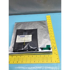 Ultratech 03-15-5847 PCB เซ็นเซอร์จำกัดเป็น XR - Trusted อุปกรณ์เซมิคอนดักเตอร์มรดกระดับโลกและชิ้นส่วนที่ - Product Image 1