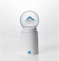 [Marchandise Officielle K-POP] BOYNEXTDOOR - Ensemble de Lightstick Officiel