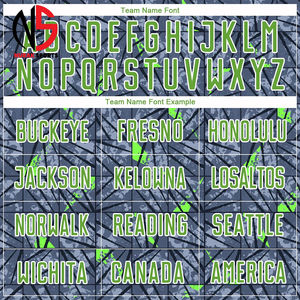 Ensembles de maillots de football en polyester sur mesure, design rétro, impression par sublimation, nom personnalisé, service OEM, uniformes de football 2026 - Product Image 5