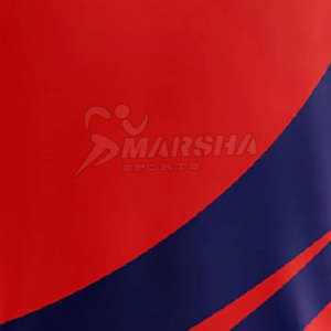 Uniforme de Cricket de Primera Calidad, Uniforme de Cricket Hecho a Medida, Uniforme de Cricket con la Mejor Tela - Product Image 6