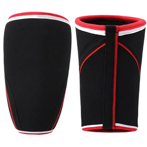 Protector de Codos de Alta Calidad para Muay Thai, MMA, Kickboxing, Sparring, Artes Marciales, Protección en Golpes y Rehabilitación - Product Image 2