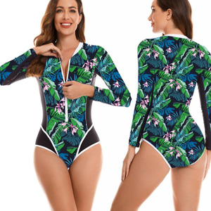 Maillots de bain personnalisés de haute qualité pour femmes, avec logo frontal, style décontracté d'été, shorts de bain sur mesure - Product Image 2