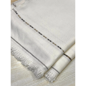 Men Wool <b>Shawl</b> Soft Warm <b>Wrap</b> for Daily Use in Cold Regions Men Traditional Mens Wool <b>Shawl</b> - Product Image 5