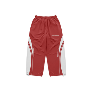Unisex 2-Piece Sweat Suit Tracksuit Hooded <b>Zip</b>-<b>Up</b> <b>Jacket</b> Nylon Track Pants Windproof Breathable Casual Sport Wear Loose Fit - Product Image 6