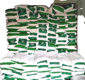 Glutamato Monosódico (MSG) 25kg, Precio en China, Comprar Glutamato Monosódico con 99% de Pureza, Glutamato Monosódico a Granel en Venta - Product Image 1