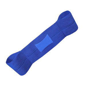 Sling Shots Durable High Power Outdoor Hunting Catapult Strong <b>Elastic</b> Band Comfortable Grip Handle for Target Practice - Product Image 1