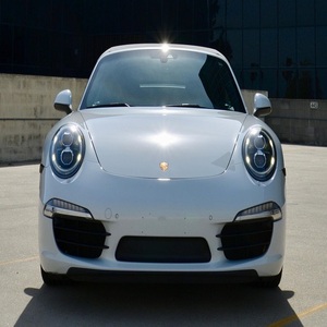 Porsche 911 Carrera S Cabriolet 2015 - Product Image 1