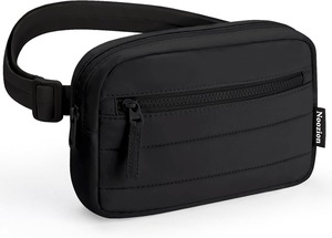 Riñonera Vietnamita Minimalista, Utilitaria, Duradera, Ligera, Compacta, Personalizable, OEM - Product Image 6