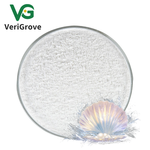 Chất lượng cao tinh khiết mỹ phẩm bột ngọc trai cấp thực phẩm bột ngọc trai - Product Image 3