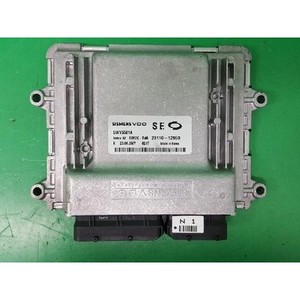 Module de commande moteur SM5 1998-2010 d'occasion OEM 2311012950 - Product Image 1