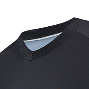 Maillot de motocross 100% polyester micro-mesh, sublimation personnalisée, pour hommes, moto et course automobile. - Product Image 3