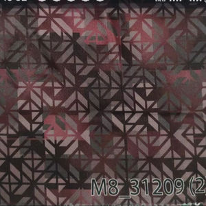 High on Demand 36 Width Polyester Giza Digital Prints Shirting <b>Fabric</b> for Garment Accessible at Reasonable Price For unisex Use - Product Image 1