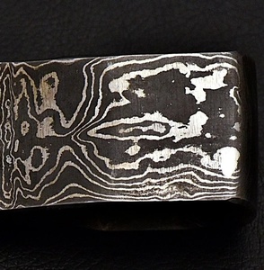 Cabeza de Hacha de Acero de Damasco Hecha a Mano, Proveedor Mayorista, Cabeza de Hacha Forjada a Medida, Suministro a Granel, EE. UU. y Europa - Product Image 5