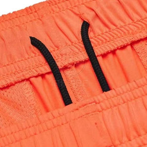 Factory Direct Sale Men's Plus Size Workout <b>Shorts</b> 100% Cotton Solid Casual Eco-Friendly Breathable New Fashionable for Online - Product Image 3