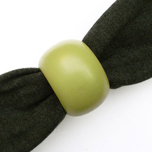 Bracelets en acrylique faits à la main pour femmes, écologiques, sertis de pierres, cadeau tendance, vente en gros, fournisseur en vrac - Product Image 3