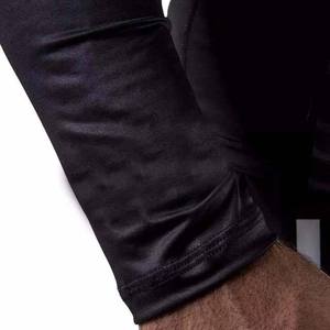 Rashguard Profesional Personalizado para BJJ para Adultos, Paquete Personalizado para Todo Tipo de Deportes y Actividades al Aire Libre, Rashguard de MMA en Venta - Product Image 6