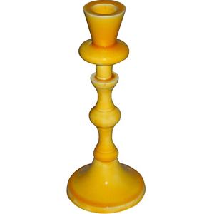 Home Decorative Party Wedding Dinning Creative Wooden <b>Candle</b> <b>Holders</b> Unique Design Lantern Stand and Jars for <b>Taper</b> High Quality - Product Image 1