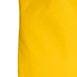 Luxury Custom Simple Designed Cotton Shopping <b>Bag</b> Handbag Shoulder <b>Bag</b> High Quality Short Handle Printed Eco-friendly - Product Image 5