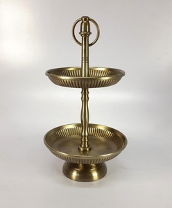 Fresh Silver Design <b>Cake</b> <b>Stand</b> Best Indoor Decor With <b>Cake</b> Tools Multiple Size With Best Material Decor Tabletop <b>Cake</b> <b>Stands</b> - Product Image 1