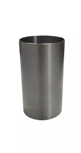 Santosh Auto Parts J15 J16 Camisa de Cilindro para Motor Diésel, Diámetro de 78MM, Hierro Fundido Premium, Estándar OE - Product Image 2