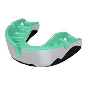 Protector Bucal Deportivo Económico con Logotipo Personalizado para Boxeo y Deportes de Alto Impacto - Product Image 1