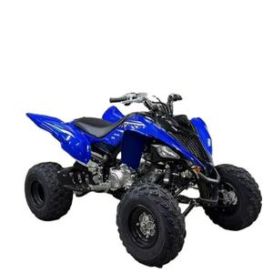 รถเอทีวี Raptor 700R คุณภาพสูงสำหรับผู้ใหญ่ - Product Image 1