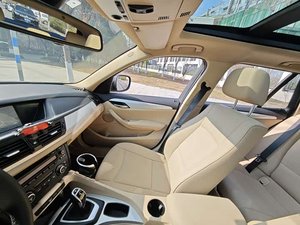 Venta al por Mayor de <span class=keywords><strong>BMW</strong></span> <span class=keywords><strong>X1</strong></span> 2012 SDrive20i Modelo Leading, Gran Inventario de Autos Usados de Calidad para la Vida Urbana - Product Image 5