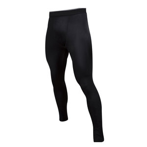 Leggings de Compresión Personalizados para Hombre, Secado Rápido, para Gimnasio, Running, Entrenamiento, Fitness, Deportes, Pantalones Deportivos, Capa Base Atlética, OEM, ODM - Product Image 2
