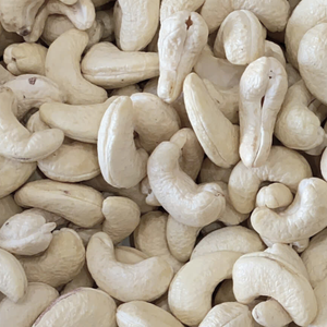 ISO Standard Top Quality Cashew W320 Cashew <b>Nuts</b> Origin Vietnam Santigo - Product Image 1