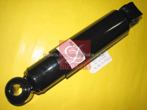 Tout nouveau modèle de remorque d'amortisseur 91-2207 Solution de suspension durable haute Performance pour l'utilisation des systèmes de remorque - Product Image 3