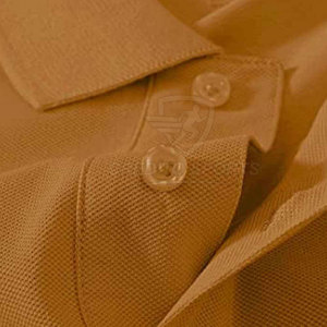 Polo d'été pour homme, fabrication pakistanaise, qualité supérieure, meilleur matériau, vente en gros, meilleure vente en ligne. - Product Image 4