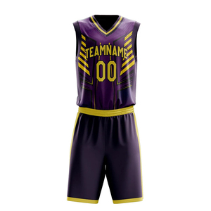 ชุดฟุตบอลทีมมหาวิทยาลัยแบบกำหนดเอง พร้อมตัวอักษรกรีก ชุดกีฬาโพลีเอสเตอร์ 100% แบบไม่มีแขน - Product Image 2