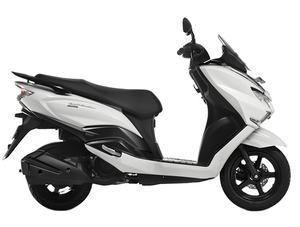 Olla urgman, treet, tandard, dition ROM nndia - Product Image 3