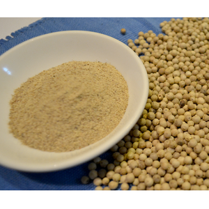 POIVRE BLANC DU VIETNAM EN GROS POUR L'EXPORTATION BONNE QUALITÉ MEILLEUR PRIX - Product Image 2
