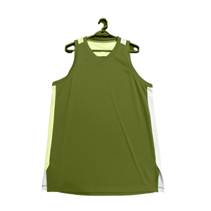 Camiseta para hombre, camiseta polo para hombre, camiseta informal, camiseta extragrande, camiseta de algodón, camiseta de verano, camiseta de moda, camiseta streetwear - Product Image 3