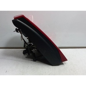 Luz Trasera Derecha de Freno y Direccional para 300 Touring 2004-2010, Usada, ORIGINAL 04806370AB - Product Image 5