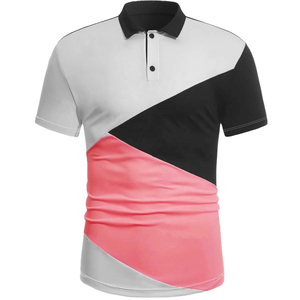 Camiseta Deportiva de Alta Calidad para Hombre, Logotipo Personalizado, Camiseta de Gimnasio, Ropa de Entrenamiento, Proveedor Mayorista - Product Image 1