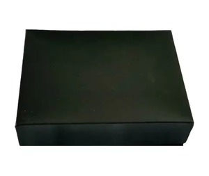 Proveedor mayorista de equipos de equitación: Estribos de seguridad para salto inglés y estribos western para caballos en venta - Product Image 2