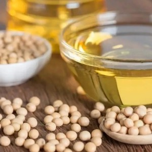 High Quality Refined <b>Soybean</b> Oil , Hydrogenated <b>Soybean</b> Oil , <b>Soybean</b> Acid Oil. Crude Soya Bean Oil Available At Wholesale rate - Product Image 6