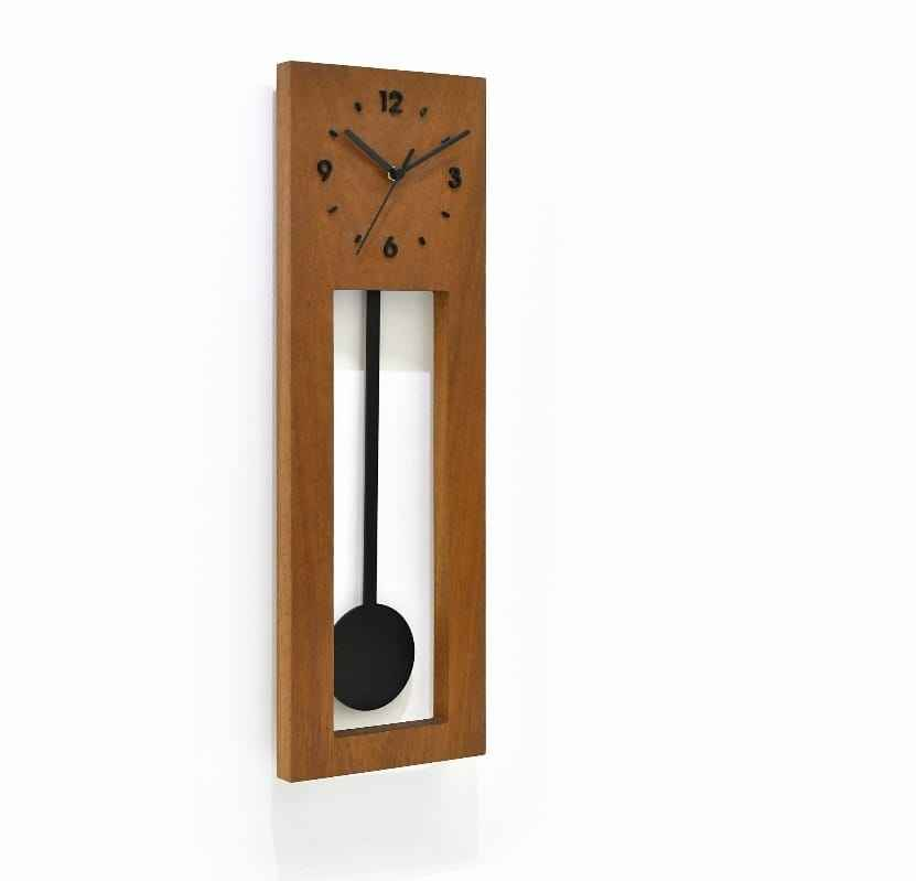 เช่นเดียวกับภาพ