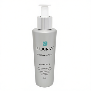 Siero Viso Coreano Anti-Età REJURAN 30ml per Rassodare, Illuminare, Ringiovanire la Pelle, Ridurre i Pori e Stimolare la Rinnovazione Cellulare con C-PDRN - Product Image 3