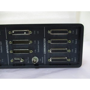 Controles de Procesos Berkeley MWTX-8-MNET, 2.1.1 - Equipo y Piezas de Semiconductores Legados Globales Confiables - Product Image 3