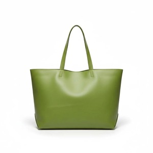 High on Demand Trendy Women Leather Shoulder Bag for Shopping Mall Use Available at Factory Price from India - Product Image 1
