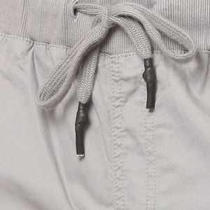 Pantalons de survêtement personnalisés avec impression de logo pour hommes, de haute qualité, légers, décontractés, respirants, disponibles en différentes couleurs - Product Image 6